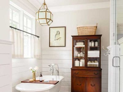 Bathroom Remodeling services1