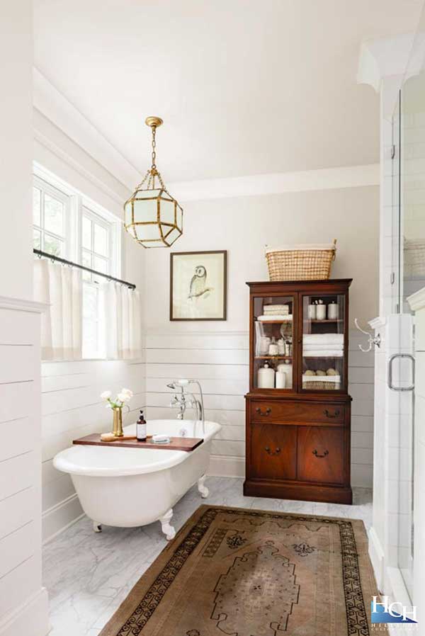 Bathroom Remodeling services1