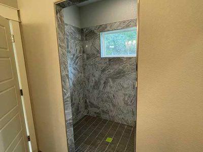 Professional Bathroom Remodeling Service